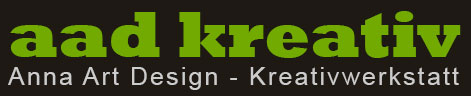 aad-kreativ